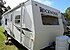 2008 Rockwood Ultra Lite for sale 300204369